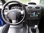 Ford Focus 2.5-20V ST leder / Navi / Clima