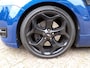 Ford Focus 2.5-20V ST leder / Navi / Clima