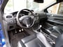 Ford Focus 2.5-20V ST leder / Navi / Clima