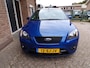Ford Focus 2.5-20V ST leder / Navi / Clima