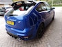 Ford Focus 2.5-20V ST leder / Navi / Clima