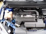 Ford Focus 2.5-20V ST leder / Navi / Clima