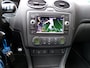 Ford Focus 2.5-20V ST leder / Navi / Clima