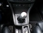 Ford Focus 2.5-20V ST leder / Navi / Clima