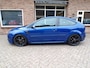 Ford Focus 2.5-20V ST leder / Navi / Clima