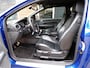 Ford Focus 2.5-20V ST leder / Navi / Clima