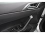 Volkswagen Polo 1.0 TSI 110pk Highline | Navigatie | Apple Carplay/Android Auto | Parkeersensoren | Adaptive cruise control | Stoelverwarming | Getinte ramen | Climatronic