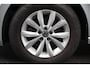 Volkswagen Polo 1.0 TSI 110pk Highline | Navigatie | Apple Carplay/Android Auto | Parkeersensoren | Adaptive cruise control | Stoelverwarming | Getinte ramen | Climatronic
