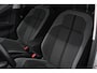 Volkswagen Polo 1.0 TSI 110pk Highline | Navigatie | Apple Carplay/Android Auto | Parkeersensoren | Adaptive cruise control | Stoelverwarming | Getinte ramen | Climatronic
