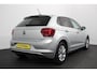 Volkswagen Polo 1.0 TSI 110pk Highline | Navigatie | Apple Carplay/Android Auto | Parkeersensoren | Adaptive cruise control | Stoelverwarming | Getinte ramen | Climatronic