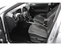 Volkswagen Polo 1.0 TSI 110pk Highline | Navigatie | Apple Carplay/Android Auto | Parkeersensoren | Adaptive cruise control | Stoelverwarming | Getinte ramen | Climatronic
