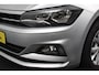 Volkswagen Polo 1.0 TSI 110pk Highline | Navigatie | Apple Carplay/Android Auto | Parkeersensoren | Adaptive cruise control | Stoelverwarming | Getinte ramen | Climatronic
