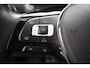 Volkswagen Polo 1.0 TSI 110pk Highline | Navigatie | Apple Carplay/Android Auto | Parkeersensoren | Adaptive cruise control | Stoelverwarming | Getinte ramen | Climatronic