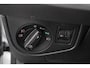 Volkswagen Polo 1.0 TSI 110pk Highline | Navigatie | Apple Carplay/Android Auto | Parkeersensoren | Adaptive cruise control | Stoelverwarming | Getinte ramen | Climatronic