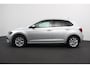 Volkswagen Polo 1.0 TSI 110pk Highline | Navigatie | Apple Carplay/Android Auto | Parkeersensoren | Adaptive cruise control | Stoelverwarming | Getinte ramen | Climatronic