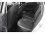 Volkswagen Polo 1.0 TSI 110pk Highline | Navigatie | Apple Carplay/Android Auto | Parkeersensoren | Adaptive cruise control | Stoelverwarming | Getinte ramen | Climatronic