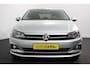 Volkswagen Polo 1.0 TSI 110pk Highline | Navigatie | Apple Carplay/Android Auto | Parkeersensoren | Adaptive cruise control | Stoelverwarming | Getinte ramen | Climatronic