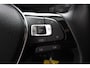 Volkswagen Polo 1.0 TSI 110pk Highline | Navigatie | Apple Carplay/Android Auto | Parkeersensoren | Adaptive cruise control | Stoelverwarming | Getinte ramen | Climatronic