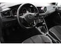 Volkswagen Polo 1.0 TSI 110pk Highline | Navigatie | Apple Carplay/Android Auto | Parkeersensoren | Adaptive cruise control | Stoelverwarming | Getinte ramen | Climatronic