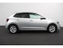 Volkswagen Polo 1.0 TSI 110pk Highline | Navigatie | Apple Carplay/Android Auto | Parkeersensoren | Adaptive cruise control | Stoelverwarming | Getinte ramen | Climatronic
