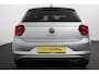 Volkswagen Polo 1.0 TSI 110pk Highline | Navigatie | Apple Carplay/Android Auto | Parkeersensoren | Adaptive cruise control | Stoelverwarming | Getinte ramen | Climatronic