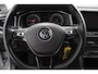 Volkswagen Polo 1.0 TSI 110pk Highline | Navigatie | Apple Carplay/Android Auto | Parkeersensoren | Adaptive cruise control | Stoelverwarming | Getinte ramen | Climatronic