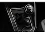 Volkswagen Polo 1.0 TSI 110pk Highline | Navigatie | Apple Carplay/Android Auto | Parkeersensoren | Adaptive cruise control | Stoelverwarming | Getinte ramen | Climatronic