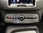 Volvo XC90 T8 AWD Ultimate Dark / 22'' EVERLAST / Luchtvering / Bowers en Wilkins / HUD / 360 graden camera /