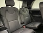 Volvo XC90 T8 AWD Ultimate Dark / 22'' EVERLAST / Luchtvering / Bowers en Wilkins / HUD / 360 graden camera /