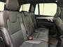 Volvo XC90 T8 AWD Ultimate Dark / 22'' EVERLAST / Luchtvering / Bowers en Wilkins / HUD / 360 graden camera /