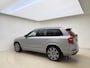 Volvo XC90 T8 AWD Ultimate Dark / 22'' EVERLAST / Luchtvering / Bowers en Wilkins / HUD / 360 graden camera /