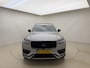 Volvo XC90 T8 AWD Ultimate Dark / 22'' EVERLAST / Luchtvering / Bowers en Wilkins / HUD / 360 graden camera /