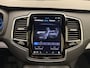 Volvo XC90 T8 AWD Ultimate Dark / 22'' EVERLAST / Luchtvering / Bowers en Wilkins / HUD / 360 graden camera /