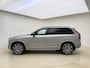Volvo XC90 T8 AWD Ultimate Dark / 22'' EVERLAST / Luchtvering / Bowers en Wilkins / HUD / 360 graden camera /