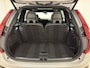 Volvo XC90 T8 AWD Ultimate Dark / 22'' EVERLAST / Luchtvering / Bowers en Wilkins / HUD / 360 graden camera /