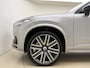Volvo XC90 T8 AWD Ultimate Dark / 22'' EVERLAST / Luchtvering / Bowers en Wilkins / HUD / 360 graden camera /