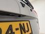 Volvo XC90 T8 AWD Ultimate Dark / 22'' EVERLAST / Luchtvering / Bowers en Wilkins / HUD / 360 graden camera /