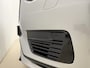 Volvo XC90 T8 AWD Ultimate Dark / 22'' EVERLAST / Luchtvering / Bowers en Wilkins / HUD / 360 graden camera /