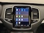 Volvo XC90 T8 AWD Ultimate Dark / 22'' EVERLAST / Luchtvering / Bowers en Wilkins / HUD / 360 graden camera /