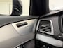 Volvo XC90 T8 AWD Ultimate Dark / 22'' EVERLAST / Luchtvering / Bowers en Wilkins / HUD / 360 graden camera /