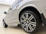 Volvo XC90 T8 AWD Ultimate Dark / 22'' EVERLAST / Luchtvering / Bowers en Wilkins / HUD / 360 graden camera /