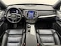 Volvo XC90 T8 AWD Ultimate Dark / 22'' EVERLAST / Luchtvering / Bowers en Wilkins / HUD / 360 graden camera /