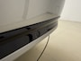 Volvo XC90 T8 AWD Ultimate Dark / 22'' EVERLAST / Luchtvering / Bowers en Wilkins / HUD / 360 graden camera /