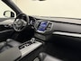 Volvo XC90 T8 AWD Ultimate Dark / 22'' EVERLAST / Luchtvering / Bowers en Wilkins / HUD / 360 graden camera /