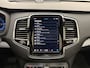 Volvo XC90 T8 AWD Ultimate Dark / 22'' EVERLAST / Luchtvering / Bowers en Wilkins / HUD / 360 graden camera /