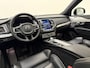 Volvo XC90 T8 AWD Ultimate Dark / 22'' EVERLAST / Luchtvering / Bowers en Wilkins / HUD / 360 graden camera /