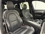 Volvo XC90 T8 AWD Ultimate Dark / 22'' EVERLAST / Luchtvering / Bowers en Wilkins / HUD / 360 graden camera /