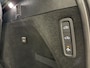 Volvo XC90 T8 AWD Ultimate Dark / 22'' EVERLAST / Luchtvering / Bowers en Wilkins / HUD / 360 graden camera /