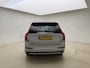 Volvo XC90 T8 AWD Ultimate Dark / 22'' EVERLAST / Luchtvering / Bowers en Wilkins / HUD / 360 graden camera /