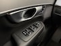 Volvo XC90 T8 AWD Ultimate Dark / 22'' EVERLAST / Luchtvering / Bowers en Wilkins / HUD / 360 graden camera /